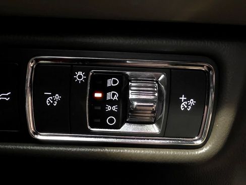 Used 2023 Lincoln Aviator Reserve w/ Equipment Group 201A AWD/4WD image 25