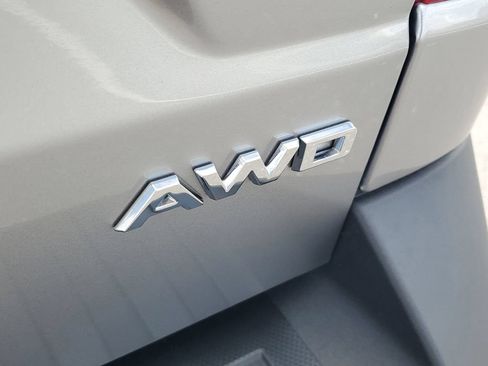 Used 2024 Ford Maverick Lariat w/ 4K Tow Package AWD/4WD image 6