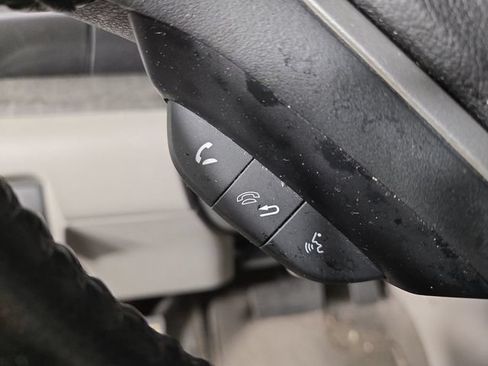 Used 2012 Honda CR-V EX-L image 24