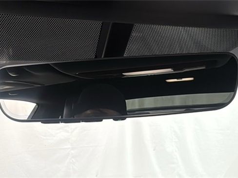 Used 2015 Lexus RC 350 AWD w/ All Weather Package image 31