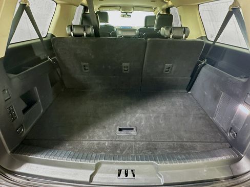 Used 2024 Ford Expedition Max XLT image 30