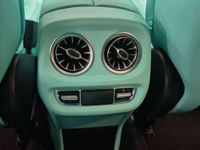 Used 2023 Mercedes-Benz G 63 AMG 4MATIC image 18