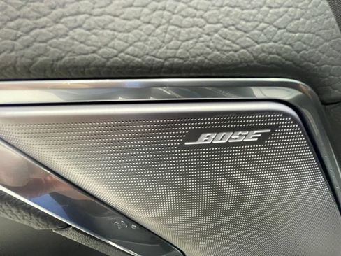 New 2026 GMC Sierra 2500 Denali AWD/4WD image 16