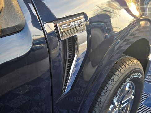 Used 2021 Ford F150 XLT w/ Equipment Group 302A High image 26