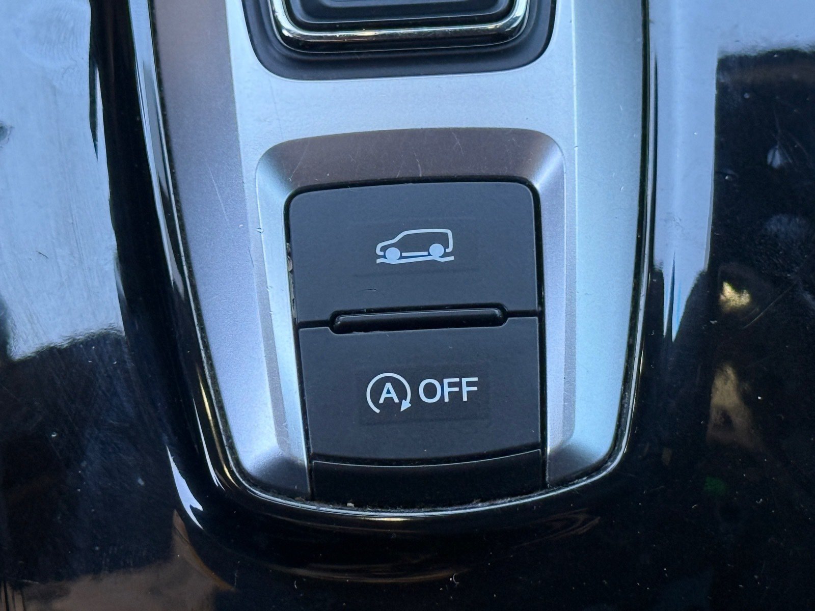 Used 2020 Honda Pilot Black Edition image 37