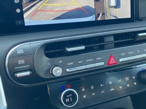 Used 2026 Hyundai Palisade Calligraphy image 30