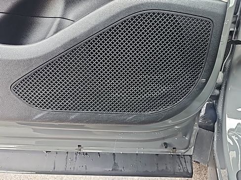 Certified 2024 Hyundai Tucson SEL image 13