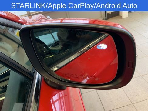 Used 2020 Subaru Crosstrek 2.0i Limited w/ Moonroof Package w/Navigation image 24