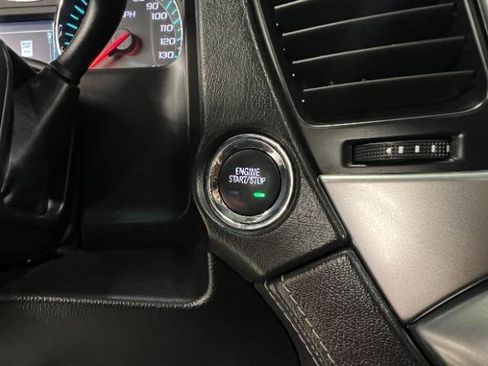Used 2018 Chevrolet Tahoe LT w/ LT Signature Package image 20