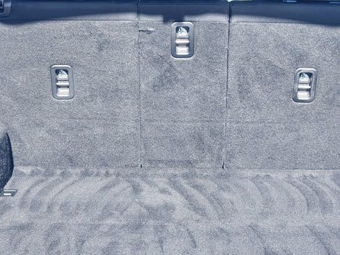 Used 2018 MAZDA CX-5 Sport image 20