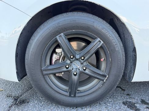 Used 2017 Kia Forte LX FWD image 26