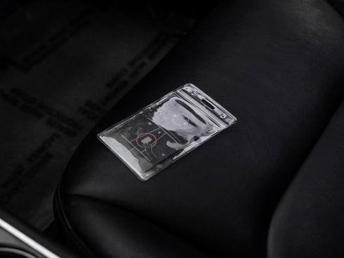 Used 2019 Tesla Model 3 Long Range RWD image 56