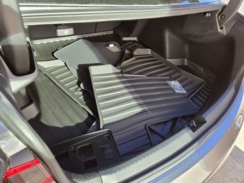 New 2025 Acura TLX w/ Technology Package image 17