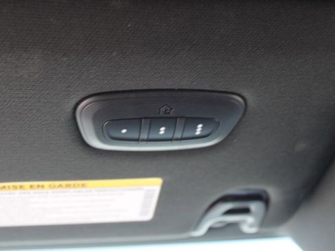 Used 2020 RAM 2500 Laramie image 18