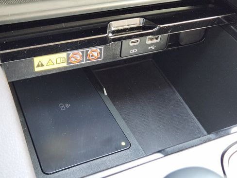 Used 2024 Lexus RX 350 FWD w/ Technology Package image 14