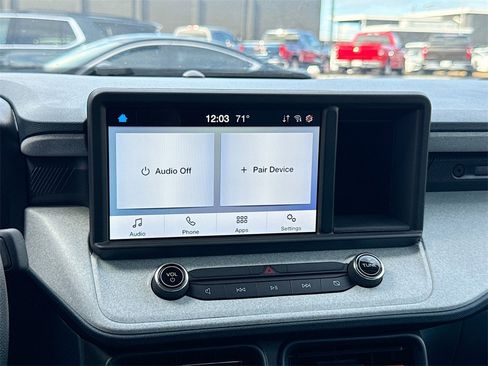 Used 2024 Ford Maverick XLT w/ Equipment Group 300A Standard image 21