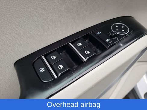 Used 2021 Kia Soul LX image 17