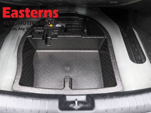 Used 2023 Kia Forte LXS image 22