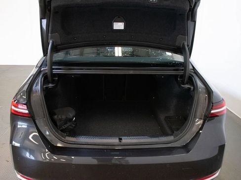 Certified 2026 BMW 530i xDrive w/ Premium Package image 26