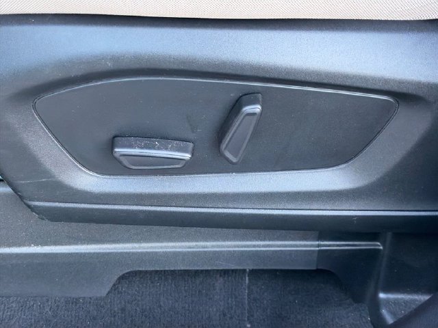 Used 2022 Ford Explorer 4WD image 21