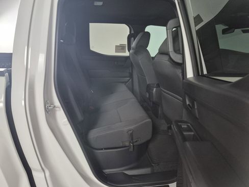 New 2026 Toyota Tacoma SR5 image 29