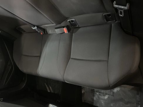 Used 2025 Toyota Corolla LE image 10