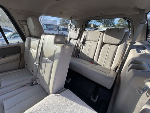 Used 2013 Ford Expedition EL XL image 20