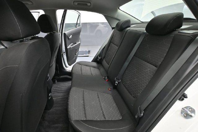 Used 2018 Kia Rio S FWD image 28