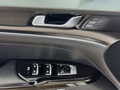 Certified 2023 Kia K5 GT w/ GT1 Package image 21