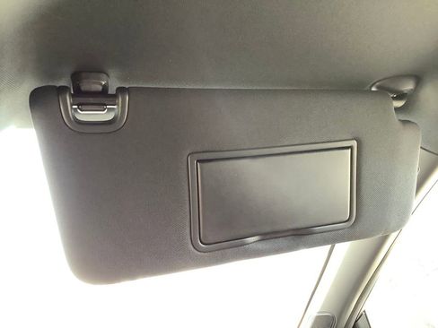 New 2026 Honda Civic Sport image 81