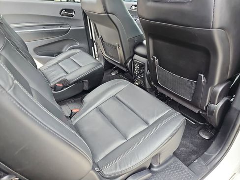 Used 2022 Dodge Durango GT image 13