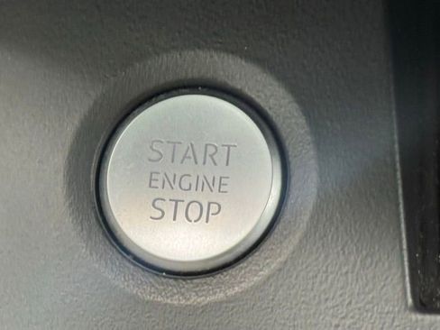 Used 2020 Audi Q5 2.0T Premium Plus w/ Premium Plus Package image 33