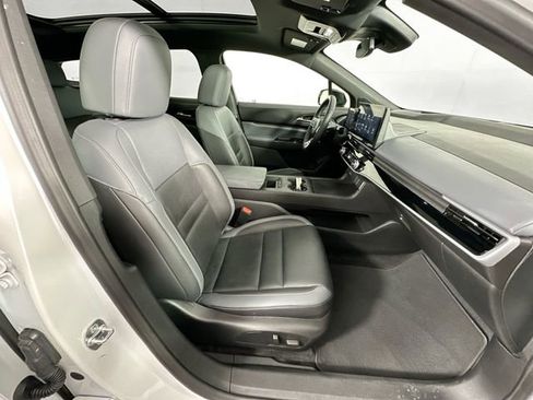 Used 2024 Honda Prologue Elite image 29