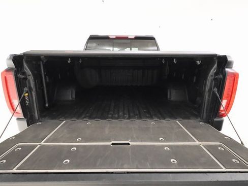 Used 2024 GMC Sierra 1500 SLT w/ SLT Premium Plus Package image 20