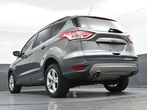 Used 2013 Ford Escape SE AWD/4WD image 31