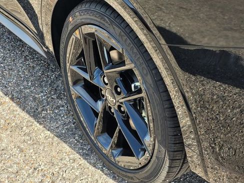 New 2026 Kia K4 GT-Line Turbo image 5