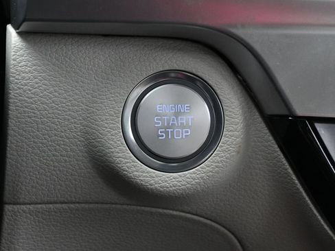 Used 2024 Kia Telluride S w/ S Sunroof Package AWD/4WD image 32