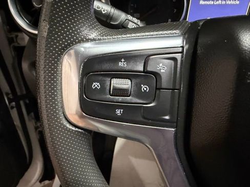 Used 2023 Chevrolet Blazer LT w/ Midnight/Sport Edition image 30