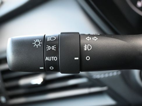 Certified 2025 Subaru Legacy Premium w/ Popular Package #1 image 29