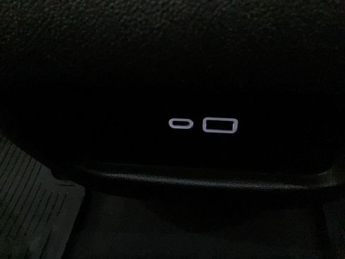 Used 2020 Cadillac XT5 Sportv image 20