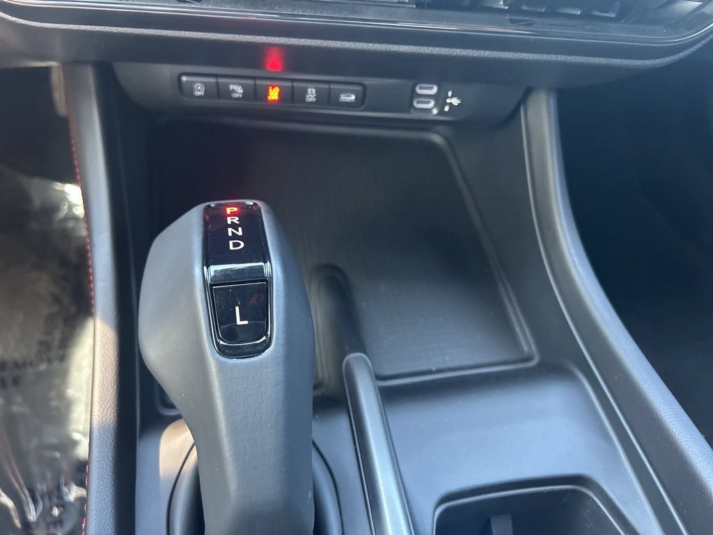 New 2026 Dodge Charger Scat Pack AWD/4WD image 17