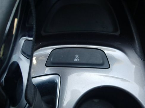 Used 2022 Chevrolet Malibu LS w/ LPO, Convenience Package 1 FWD image 23