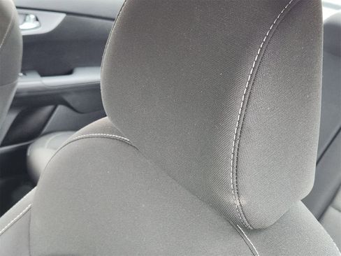 Certified 2023 Kia Forte LXS image 15