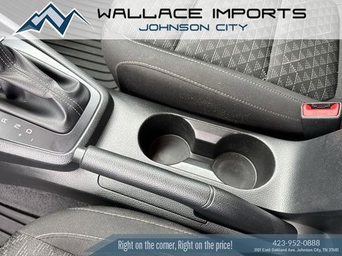 Used 2023 Kia Rio S w/ Technology Package image 17