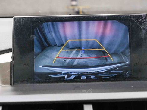 Used 2016 Lexus NX 300h AWD w/ Premium Package image 24