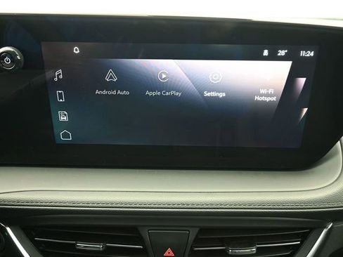 Used 2026 Buick Encore GX Sport Touring image 42