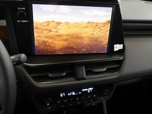 New 2026 Subaru Outback Wilderness AWD/4WD image 20