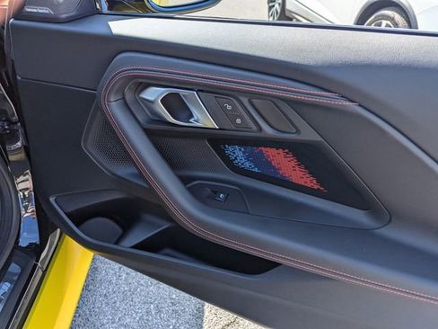 Used 2026 BMW M2 w/ Lighting Package image 28