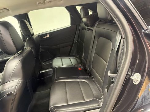 Used 2023 Ford Escape Platinum AWD/4WD image 54