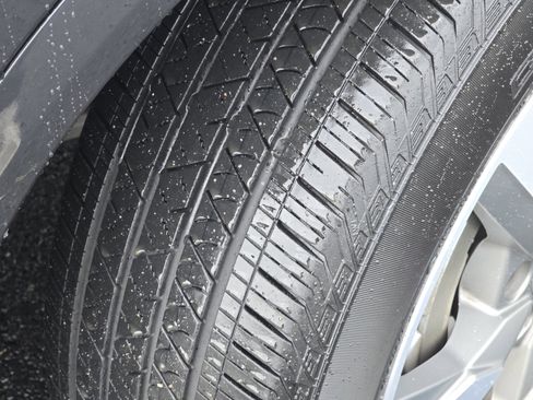 Certified 2023 Audi Q5 2.0T Premium Plus w/ Premium Plus Package image 16